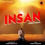 Insan