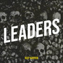 Leaders (Explicit)