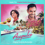 Acapulco, Season 1 (Original Score)