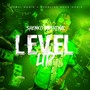 Level Up