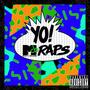 Yo! MCB Raps (Explicit)