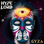 Hype Lord