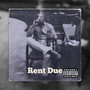 Rent Due (Explicit)