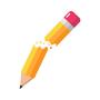 Broken Pencil