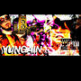 TREES, HOES, & DOUGH (FREESTYLE (N.F.P.)) [Explicit]