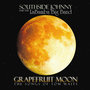 Grapefruit Moon: The Songs Of Tom Waits