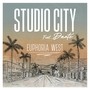 Studio City (feat. Dante')