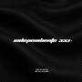 INDEPENDIENTE (Explicit)