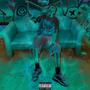 ESTILO (Explicit)