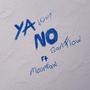 Ya No (feat. Mourfaw Beats) [Explicit]