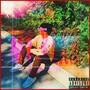 My Year (Explicit)