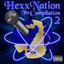 The Compilation 2 (Explicit)