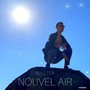 Nouvel air