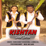 Kishtan Loan Diyan