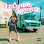 Ice Cream Summer (Explicit)