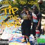 Tip Of The Berg (Explicit)