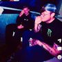 Ich wills (Explicit)