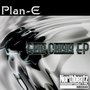 Epic Crisis EP