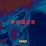 SOUTH (SLOWED) [Explicit]