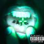 Got her gone (Explicit)
