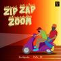 ZIP ZAP ZOOM (Explicit)