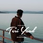 Teri Yaad