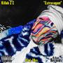 Extravagant (Explicit)