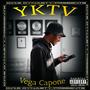 YKTV (Explicit)