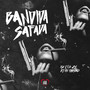 Bandida Safada (Explicit)