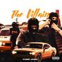 The Villain (Explicit)