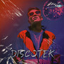 Discotek