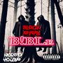 B!Ble (Explicit)