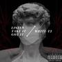 ListenTakeitGotit (Explicit)