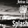 Splash (Explicit)