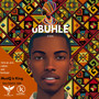 Ubuhle