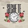 SECHE TE (feat. Majid East)