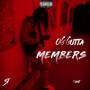 Members (Explicit)