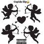 Cupido Fdp (Explicit)