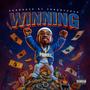 Winning (Explicit)