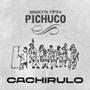 Cachirulo