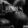 Ropes (Explicit)