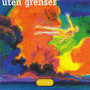 Uten Grenser