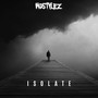 Isolate