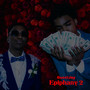 Epiphany 2 (Explicit)