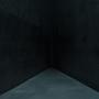 Hidden 3