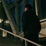 Zahle diesen Preis (Explicit)