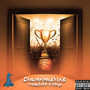 Championships (Explicit)