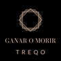 Ganar o Morir (Explicit)