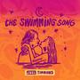 The Swimming Song