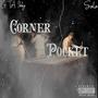 Corner Pocket (feat. $olo) [Explicit]